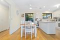 Property photo of 28 Halsey Road Fulham SA 5024