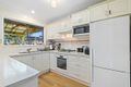 Property photo of 28 Halsey Road Fulham SA 5024