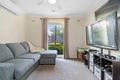 Property photo of 28 Halsey Road Fulham SA 5024