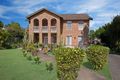 Property photo of 9 Werna Place Hornsby NSW 2077