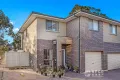 Property photo of 1 Sharada Glade Woodcroft NSW 2767
