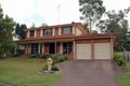 Property photo of 3 Pecan Close Cherrybrook NSW 2126