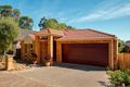 Property photo of 114 Waterview Drive Mernda VIC 3754