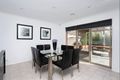 Property photo of 74 Clarendon Wynd Caroline Springs VIC 3023