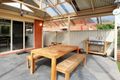 Property photo of 74 Clarendon Wynd Caroline Springs VIC 3023