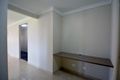 Property photo of 16 Georgia Lane Bonnells Bay NSW 2264