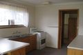Property photo of 6 Lyndhurst Court Penguin TAS 7316