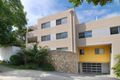 Property photo of 8/59-61 Pacific Parade Dee Why NSW 2099