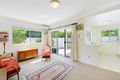 Property photo of 8/59-61 Pacific Parade Dee Why NSW 2099