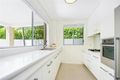 Property photo of 8/59-61 Pacific Parade Dee Why NSW 2099