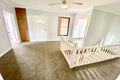 Property photo of 9 Werna Place Hornsby NSW 2077