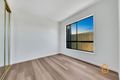 Property photo of 19 Ottawa Avenue Wyndham Vale VIC 3024