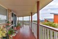 Property photo of 11 Nicholson Court Urraween QLD 4655