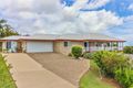 Property photo of 11 Nicholson Court Urraween QLD 4655