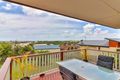 Property photo of 11 Nicholson Court Urraween QLD 4655