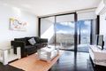 Property photo of 705/31 Grattan Street Prahran VIC 3181