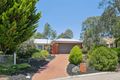 Property photo of 15 Songlark Grove Flagstaff Hill SA 5159