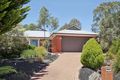 Property photo of 15 Songlark Grove Flagstaff Hill SA 5159