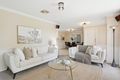 Property photo of 15 Songlark Grove Flagstaff Hill SA 5159