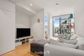 Property photo of 338/158 Smith Street Collingwood VIC 3066