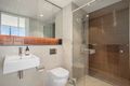 Property photo of 338/158 Smith Street Collingwood VIC 3066