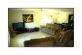 Property photo of 92 Honeyeater Drive Walligan QLD 4655