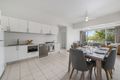 Property photo of 5/16 Market Street Woolgoolga NSW 2456