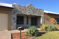 Property photo of 8 Camfield Street Gunn NT 0832