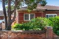 Property photo of 1A Webbs Avenue Ashfield NSW 2131