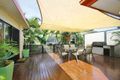 Property photo of 11 Blackbutt Way Barrack Heights NSW 2528