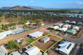 Property photo of 20 Hogg Street Deeragun QLD 4818