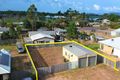 Property photo of 20 Hogg Street Deeragun QLD 4818