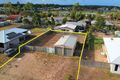 Property photo of 20 Hogg Street Deeragun QLD 4818