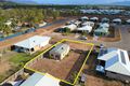 Property photo of 20 Hogg Street Deeragun QLD 4818