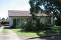 Property photo of 8 Judith Avenue Cabramatta NSW 2166