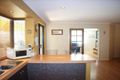 Property photo of 7 Narada Way Tapping WA 6065