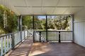 Property photo of 62 Kinmond Creek Road Cootharaba QLD 4565