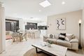 Property photo of 15 Songlark Grove Flagstaff Hill SA 5159