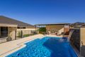 Property photo of 9 Pinto Avenue Baldivis WA 6171