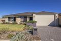 Property photo of 9 Pinto Avenue Baldivis WA 6171