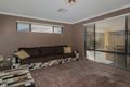 Property photo of 9 Pinto Avenue Baldivis WA 6171