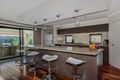 Property photo of 9 Pinto Avenue Baldivis WA 6171