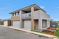 Property photo of 18 Nemean Road Austral NSW 2179
