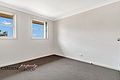 Property photo of 18 Nemean Road Austral NSW 2179
