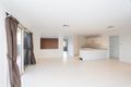 Property photo of 11 Termeil Place Prestons NSW 2170