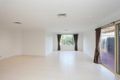 Property photo of 11 Termeil Place Prestons NSW 2170