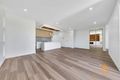 Property photo of 19 Ottawa Avenue Wyndham Vale VIC 3024
