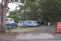 Property photo of 60 Narambi Road Buff Point NSW 2262