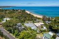 Property photo of 4 Tulum Court Balnarring Beach VIC 3926