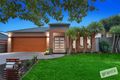 Property photo of 37 Ridgemont Drive Berwick VIC 3806